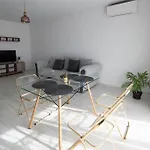 Urban Confort. Apartament Modern Si Luminos Rebreanu